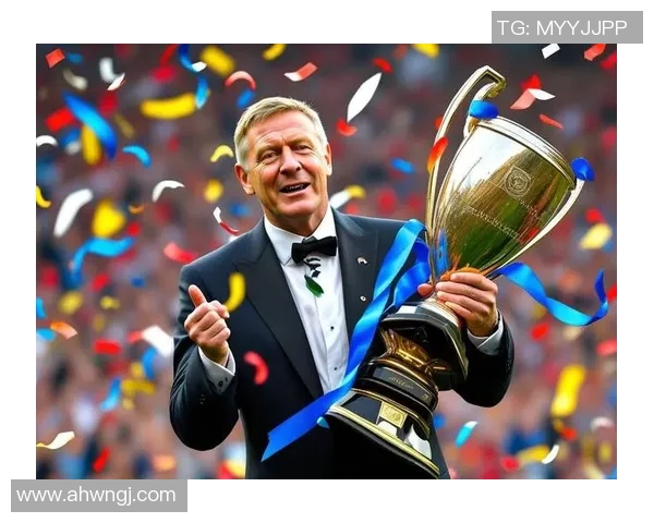 亚洲足球明星盘点：那些在绿茵场上闪耀的男子球员们