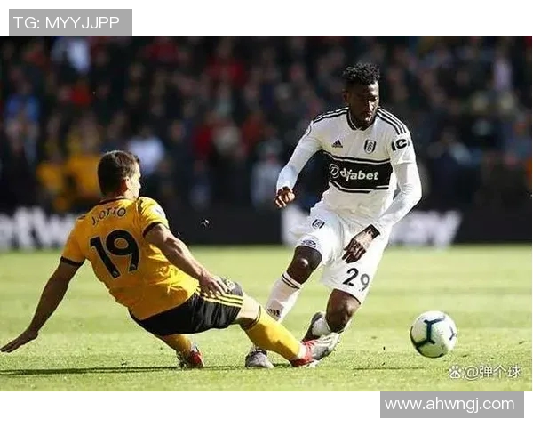 德比郡主场迎战伯顿期待精彩对决与胜利的较量