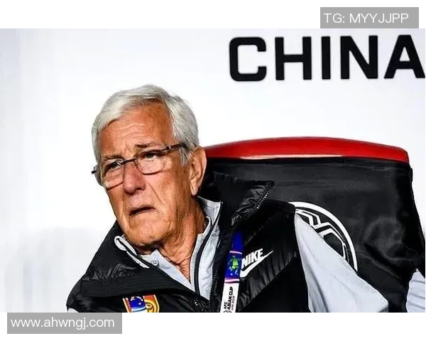 国足教练里皮执教的挑战与机遇分析及其对中国足球未来的影响