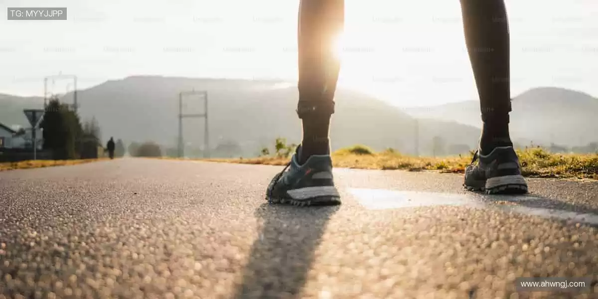 实时直击，零时差体验！📺💻🎥